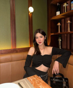 นุ่น สุทธิภา