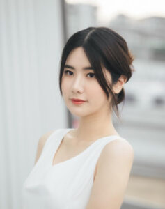 นุ่น สุทธิภา