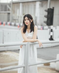 นุ่น สุทธิภา