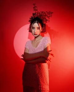 นุ่น สุทธิภา