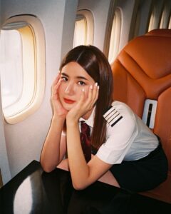 นุ่น สุทธิภา