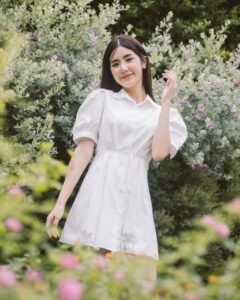 นุ่น สุทธิภา