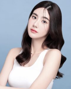 นุ่น สุทธิภา