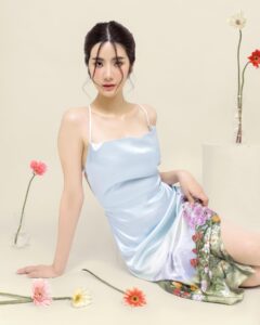 นุ่น สุทธิภา