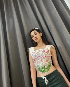 นุ่น สุทธิภา