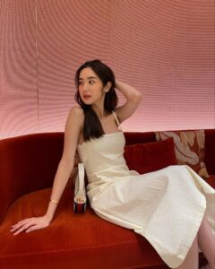 นุ่น สุทธิภา