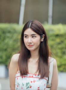 นุ่น สุทธิภา