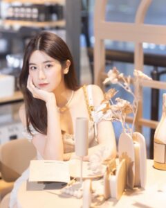 นุ่น สุทธิภา