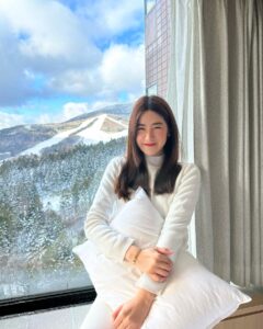 นุ่น สุทธิภา