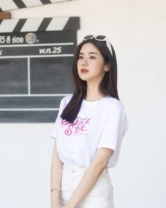 นุ่น สุทธิภา