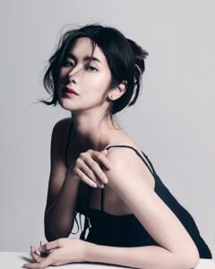 นุ่น สุทธิภา