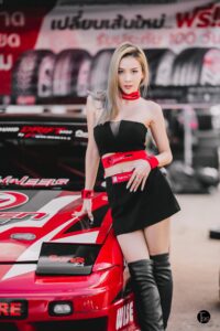 อูม โสรยา