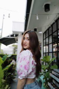 เบส คำสิงห์