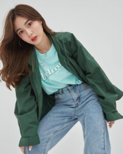 เลิฟรัก