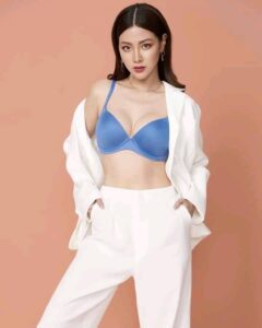 129243799_116211036981647_2609810811282390242_n