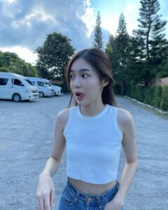 เลิฟรัก