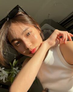 เลิฟรัก