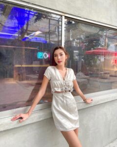 173196228_10221448176847126_4134933148609023116_n