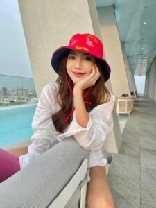 177630251_10221503640633686_4835523645507857768_n