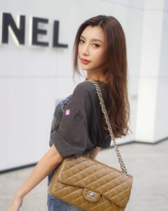 182815992_10221588703800212_7431859863252757243_n