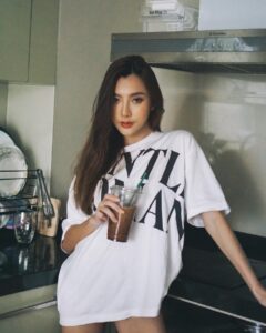 186897573_10221652690479839_5321264908735203924_n ได๋ได๋ นฤมาศ