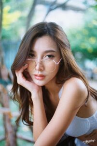 204851453_10221918796012311_4986236328567605206_n