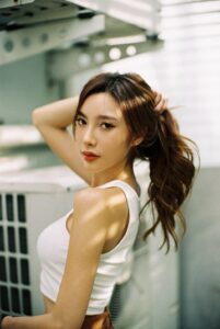 241661174_10222301676864093_3553304279215568682_n