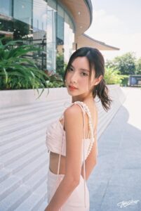 242871115_10222376622777694_4035089237231462213_n