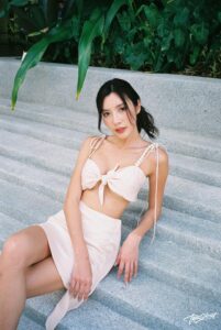 243002574_10222376620017625_8487584271418281842_n