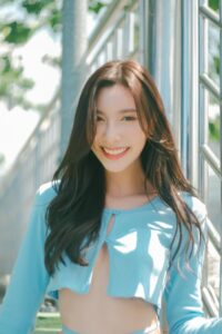 247313452_10222512591616830_5250158892958881228_n