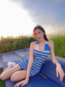 251390942_10222552041163044_3514161692778566457_n ได๋ได๋ นฤมาศ