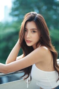 263662058_10222739182561462_7392124014090931344_n