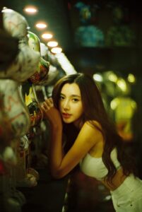 266710602_10222762381661425_4630429813796173521_n