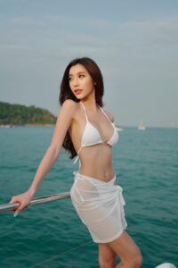 269687661_10222809636922777_5538984371579232728_n