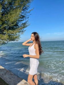 271993986_10222962993876605_3578768856505073513_n