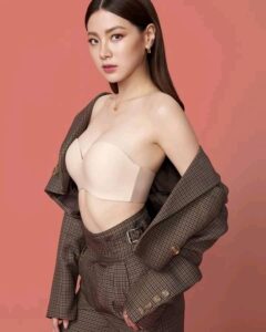 272005328_3210766369142214_7321707717481880897_n