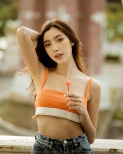 274237241_10223123264403268_245132386545192283_n