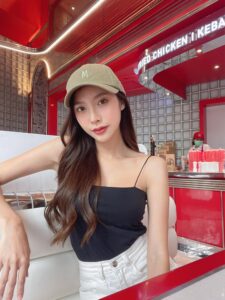 280736713_10223496325929573_2859099246116310000_n ได๋ได๋ นฤมาศ