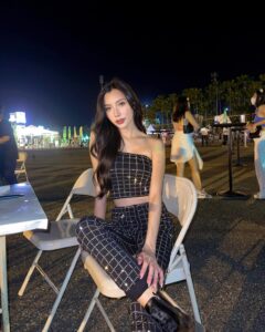 284842545_10223586419821864_4675037240144582107_n