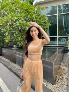 293934343_10223841528799429_8519656477227449739_n ได๋ได๋ นฤมาศ