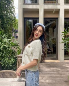 295339679_10223848688498417_2083517978461889370_n