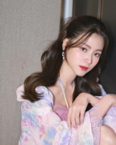 297321723_631911851637553_4219350928276554276_n