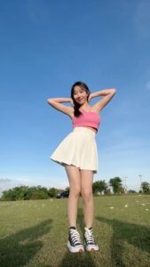 น้องฮาย Onlyfans