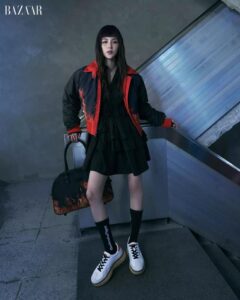 299659197_643148033847268_3315745124014808995_n