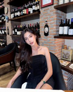 300826574_10223967963720223_1773882540986134224_n