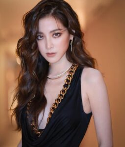 305203364_654026366092768_1907346022584316045_n