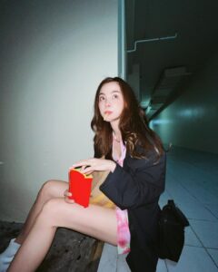 305974271_661199095375495_8175901585355266079_n