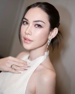 แมท ภีรนีย์