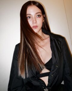 307761295_668191784676226_2071134675921077009_n