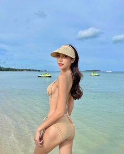 308470251_10224101608781266_7830436615813896153_n